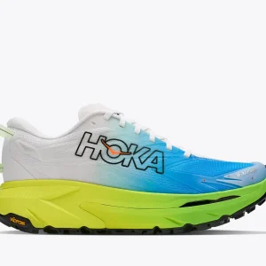 Men's Mafate 5