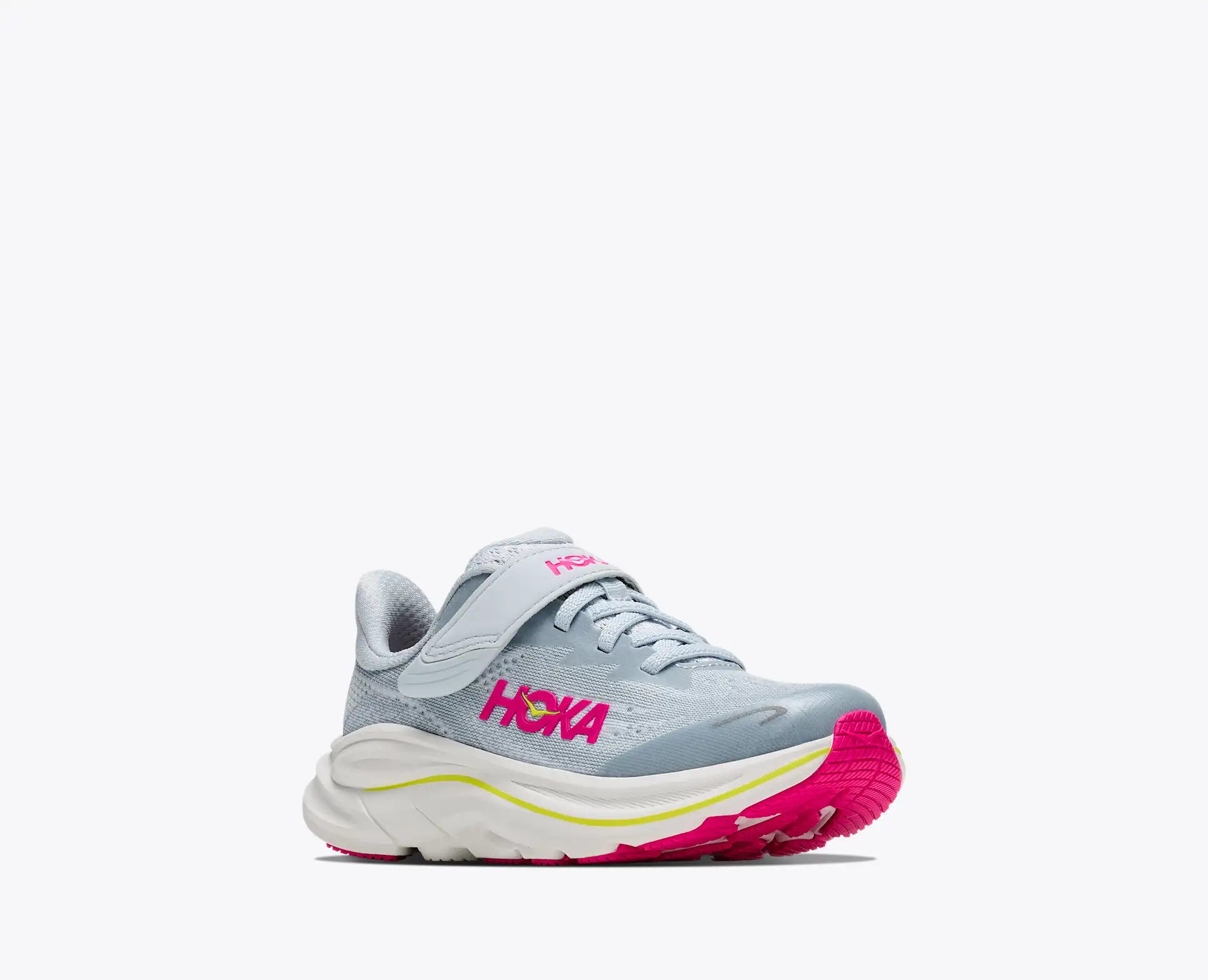 Little Kids Clifton 10 - Image 6