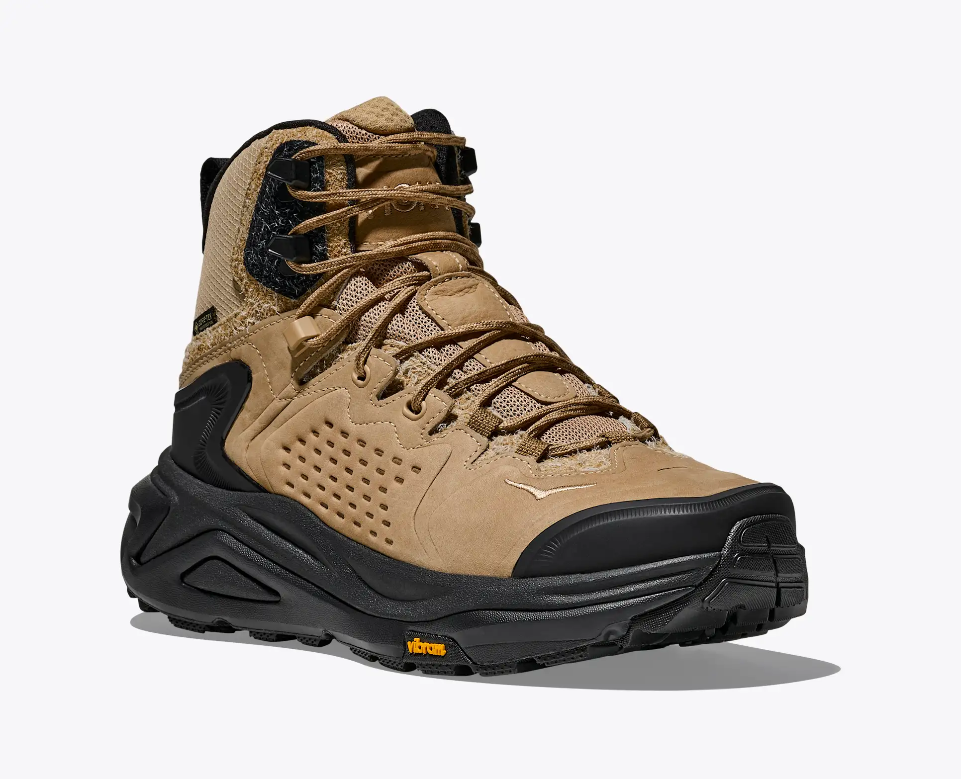 All Gender Elite Terrain System Kaha 3 GTX - Image 6