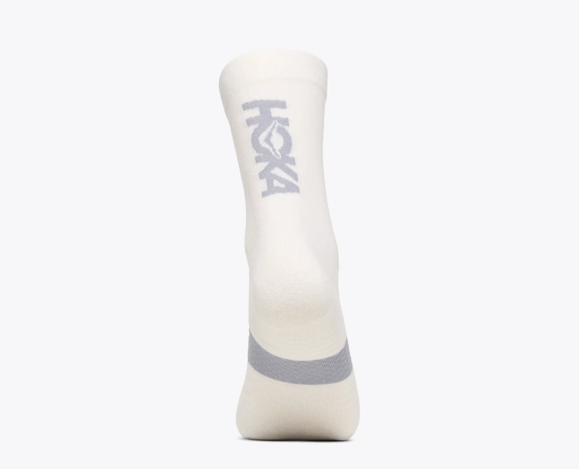 All Gender Gpx Crew Run Sock - Image 3