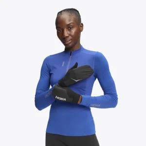 All Gender Trail Run Mitten