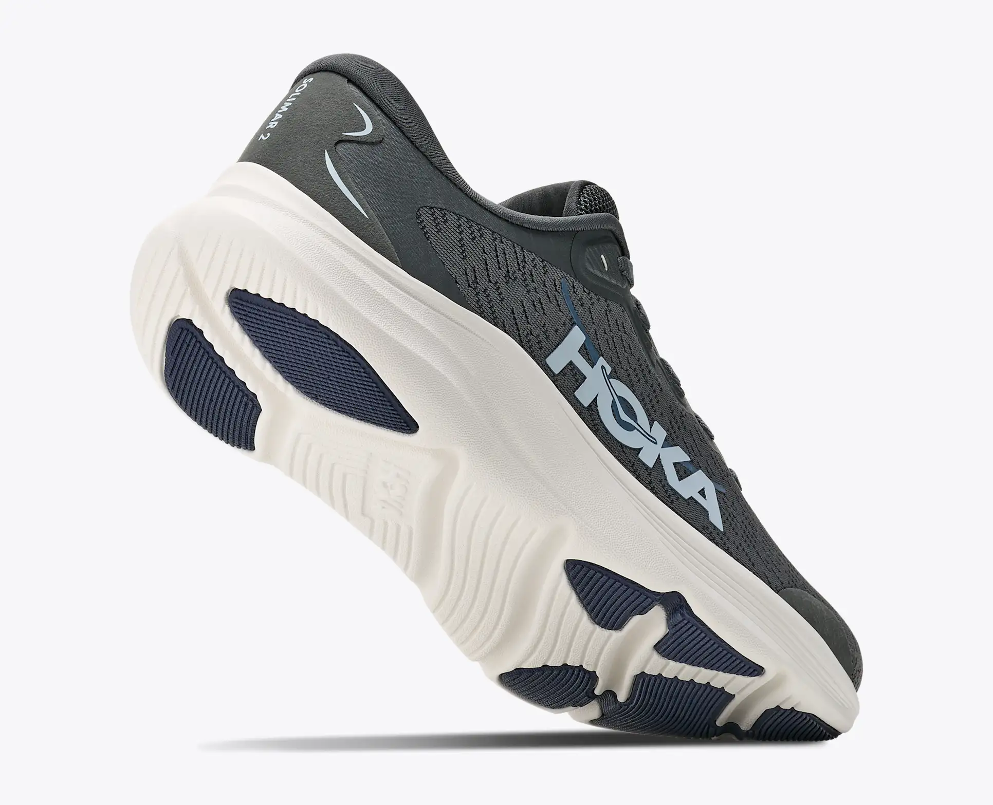 Women's Solimar 2 - Image 4