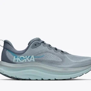Women's Kawana 3