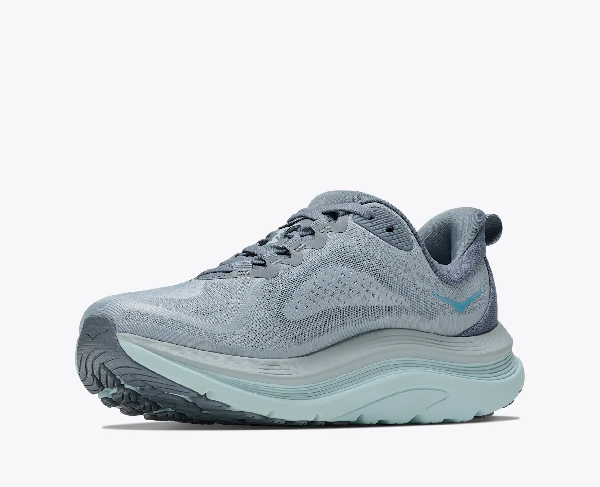 Women's Kawana 3 - Image 3