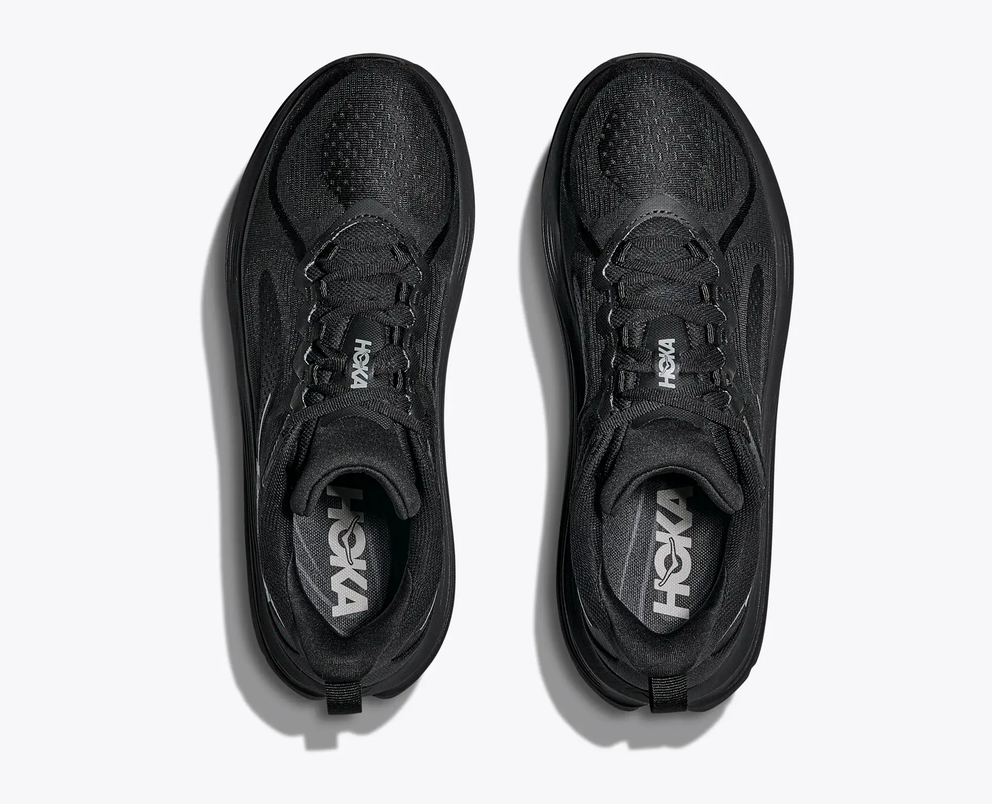 Men's Kawana 3 - Image 2