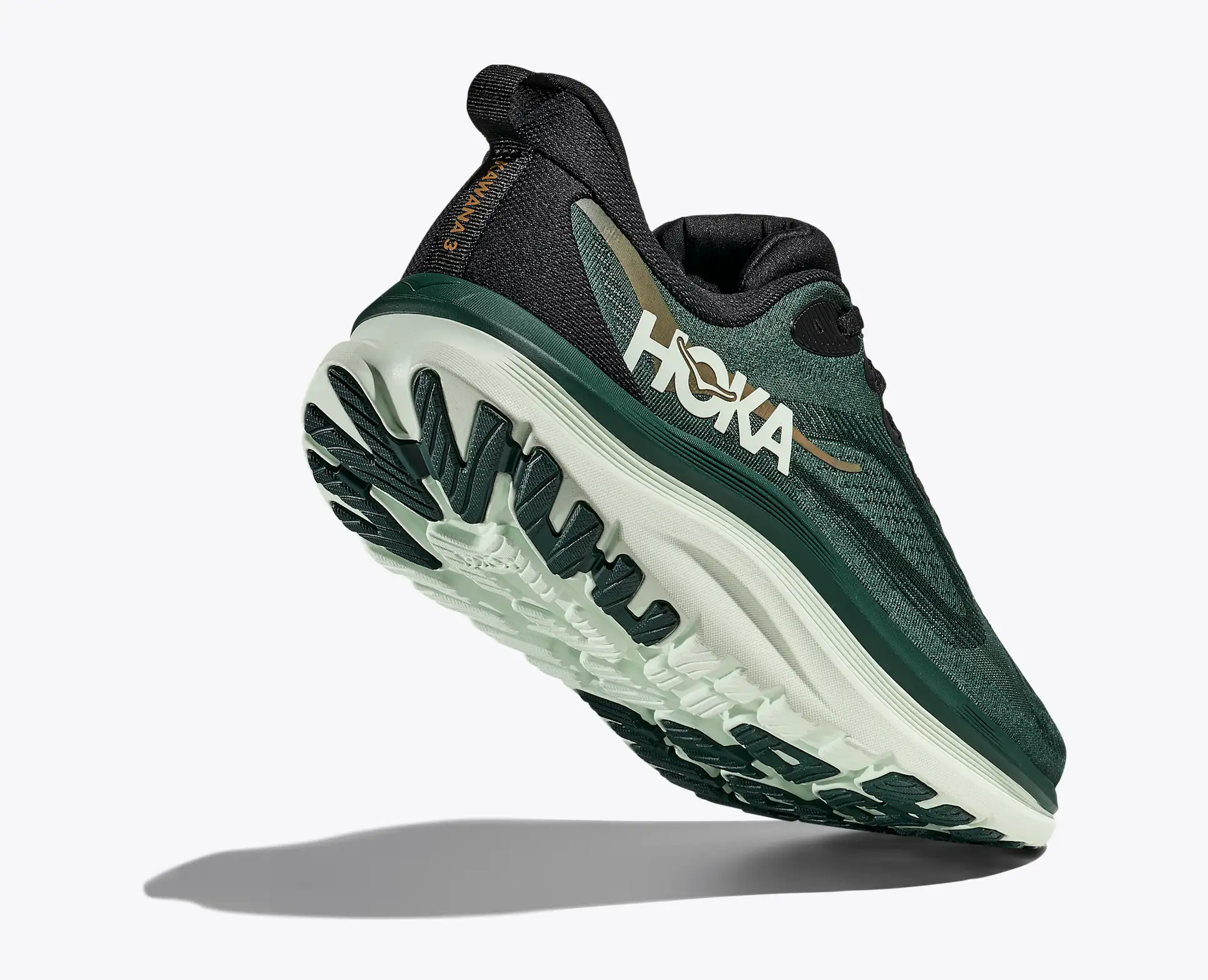 Men's Kawana 3 - Image 4