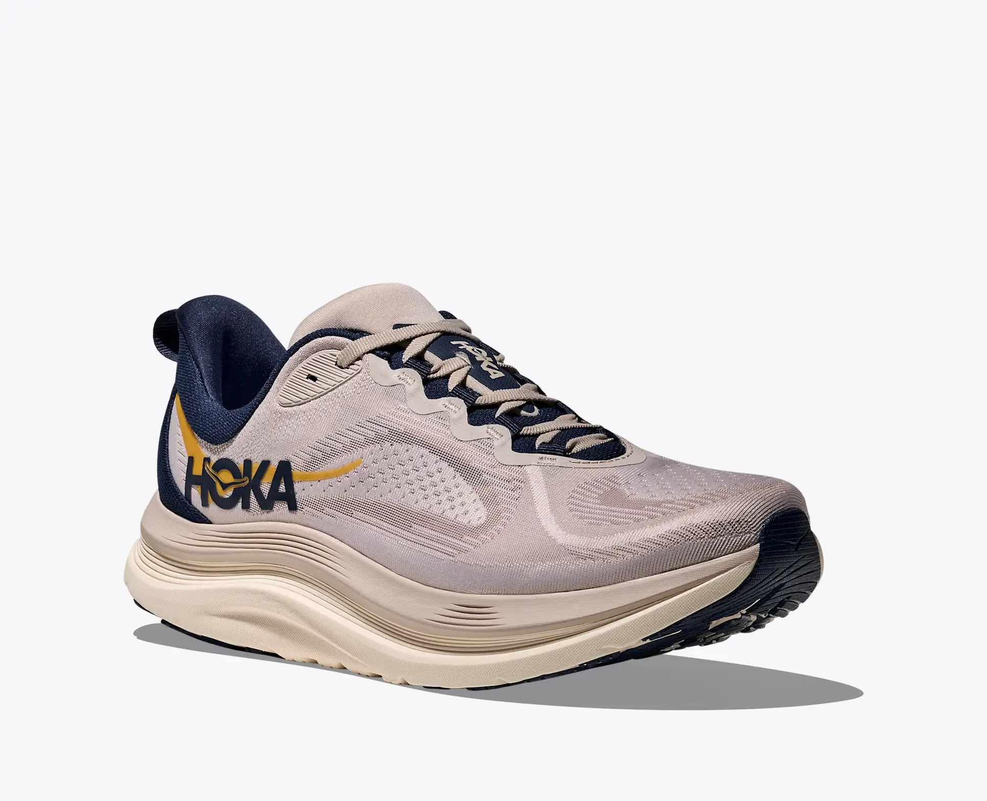 Men's Kawana 3 - Image 6