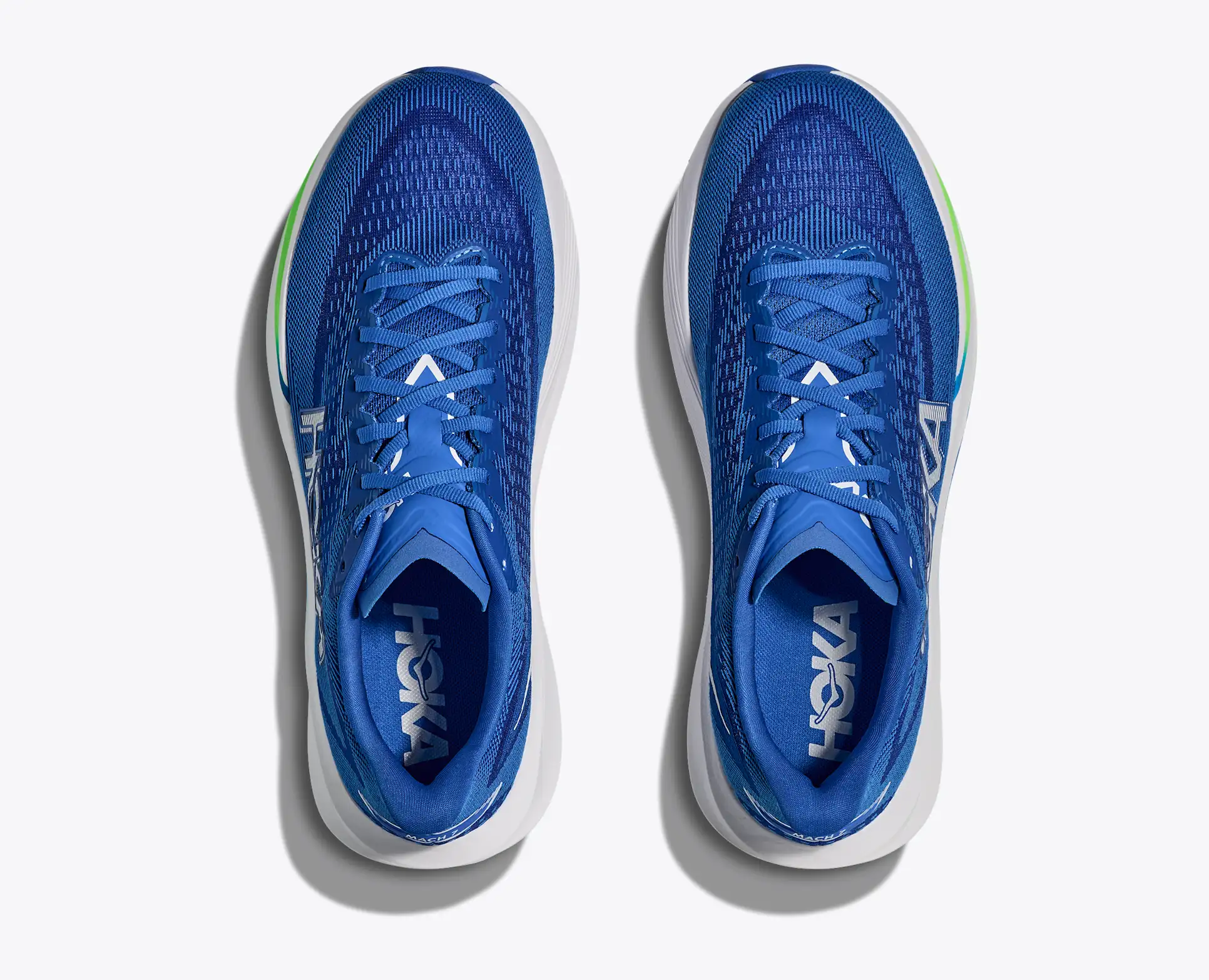 Men's Mach 7 - Image 2
