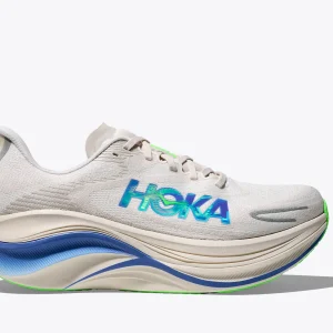 Men's Skyward X 2