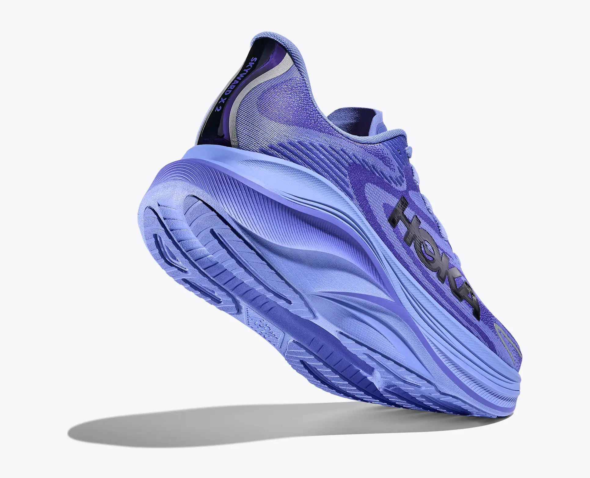 Women's Skyward X 2 - Image 4