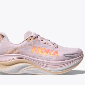 Women's Skyward X 2