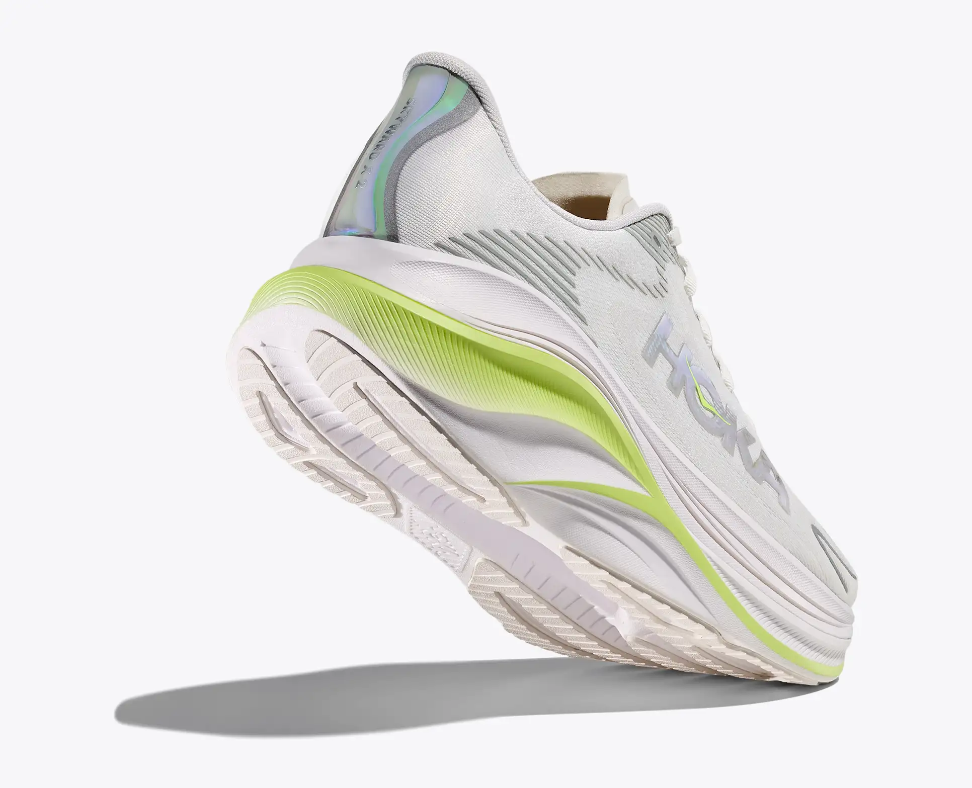 Women's Skyward X 2 - Image 4