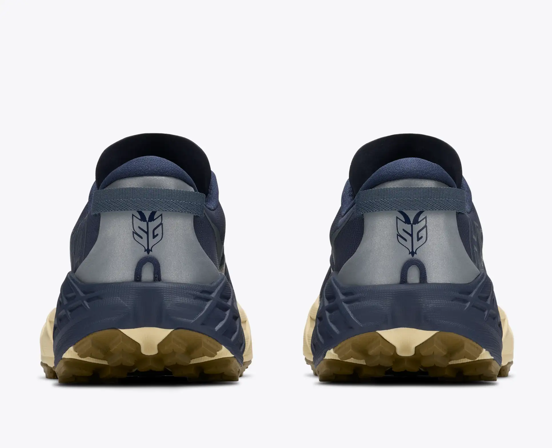 Men's Speedgoat 7 - Image 5