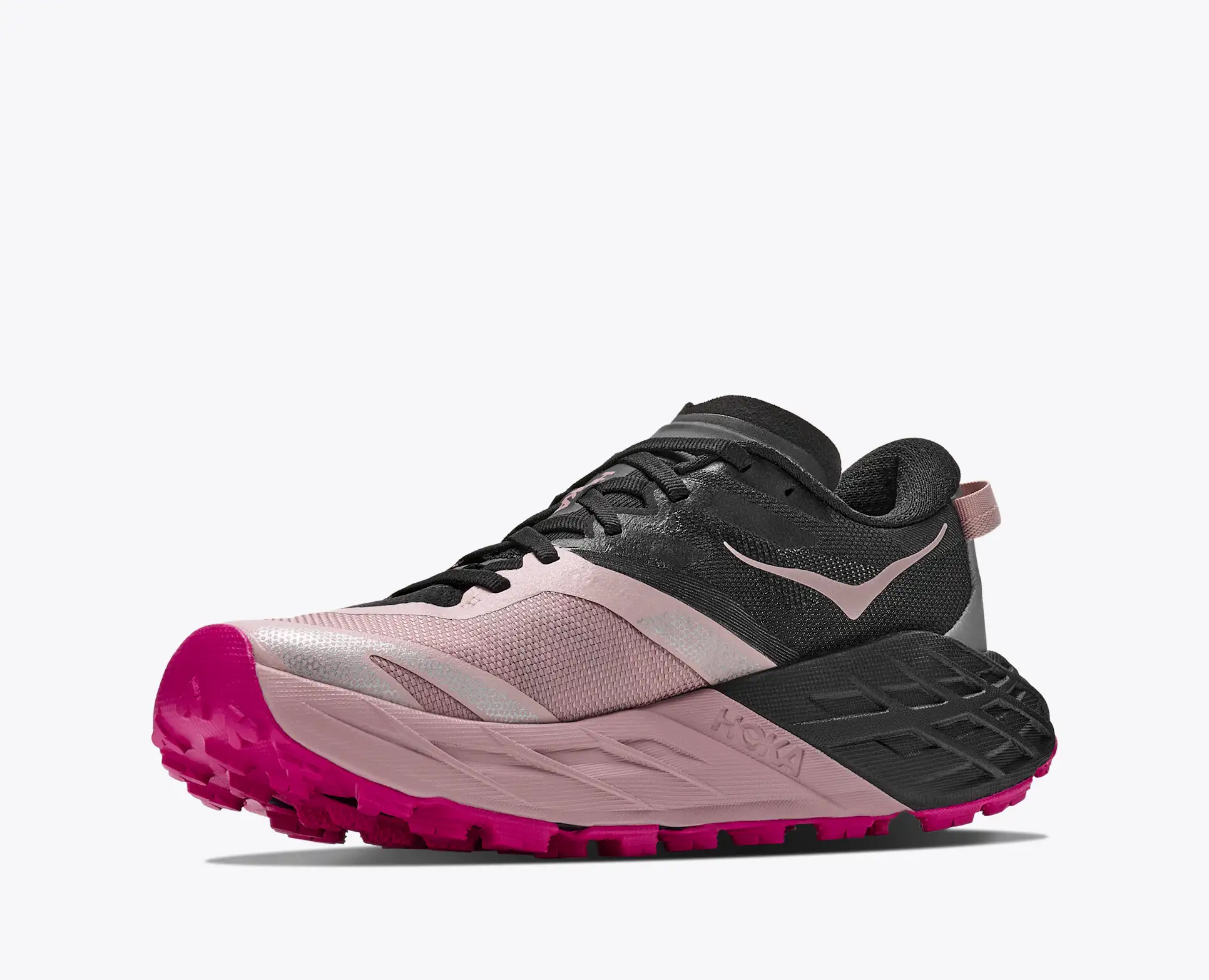 Women's Speedgoat 7 - Image 3