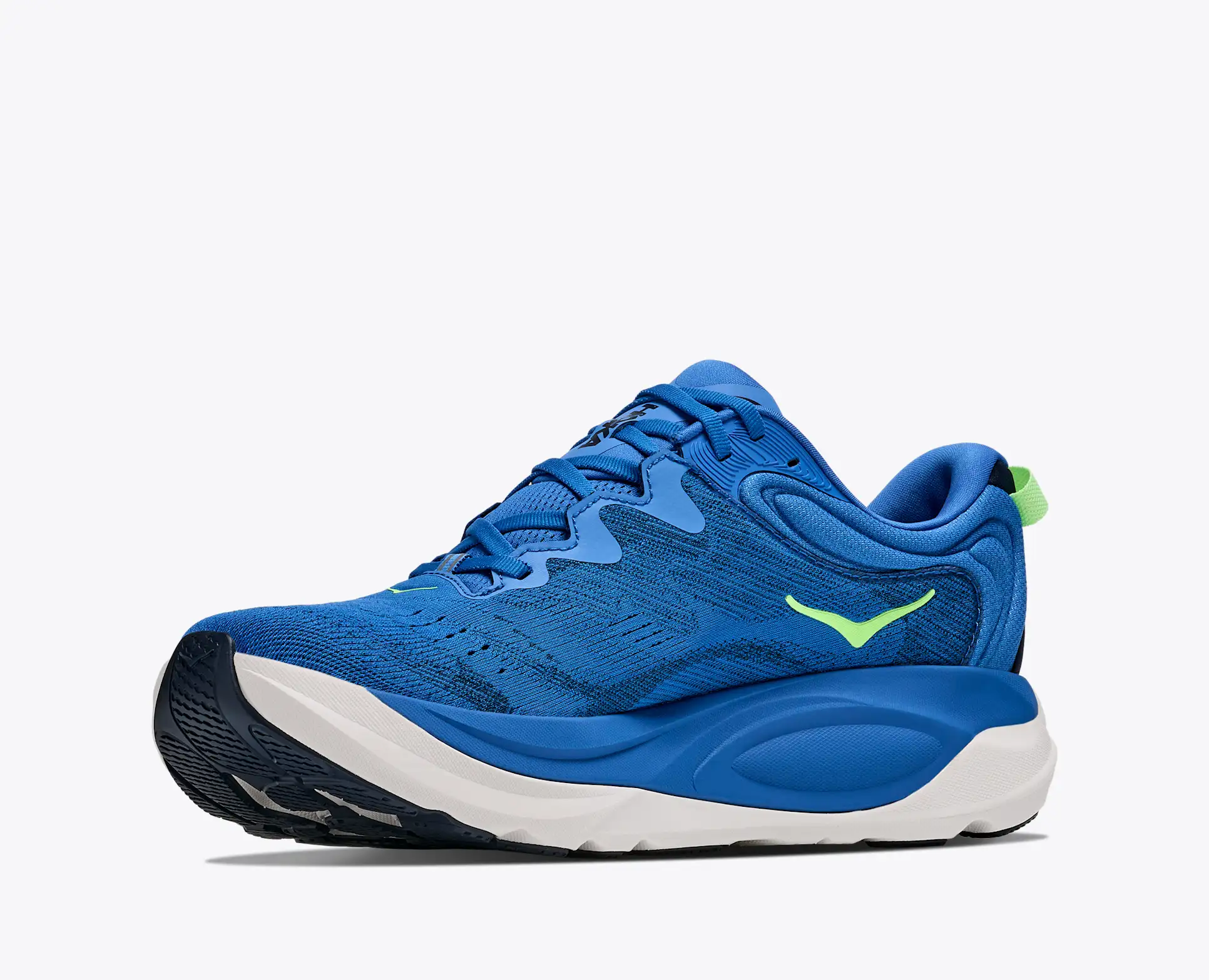 Men's Gaviota 6 - Image 3