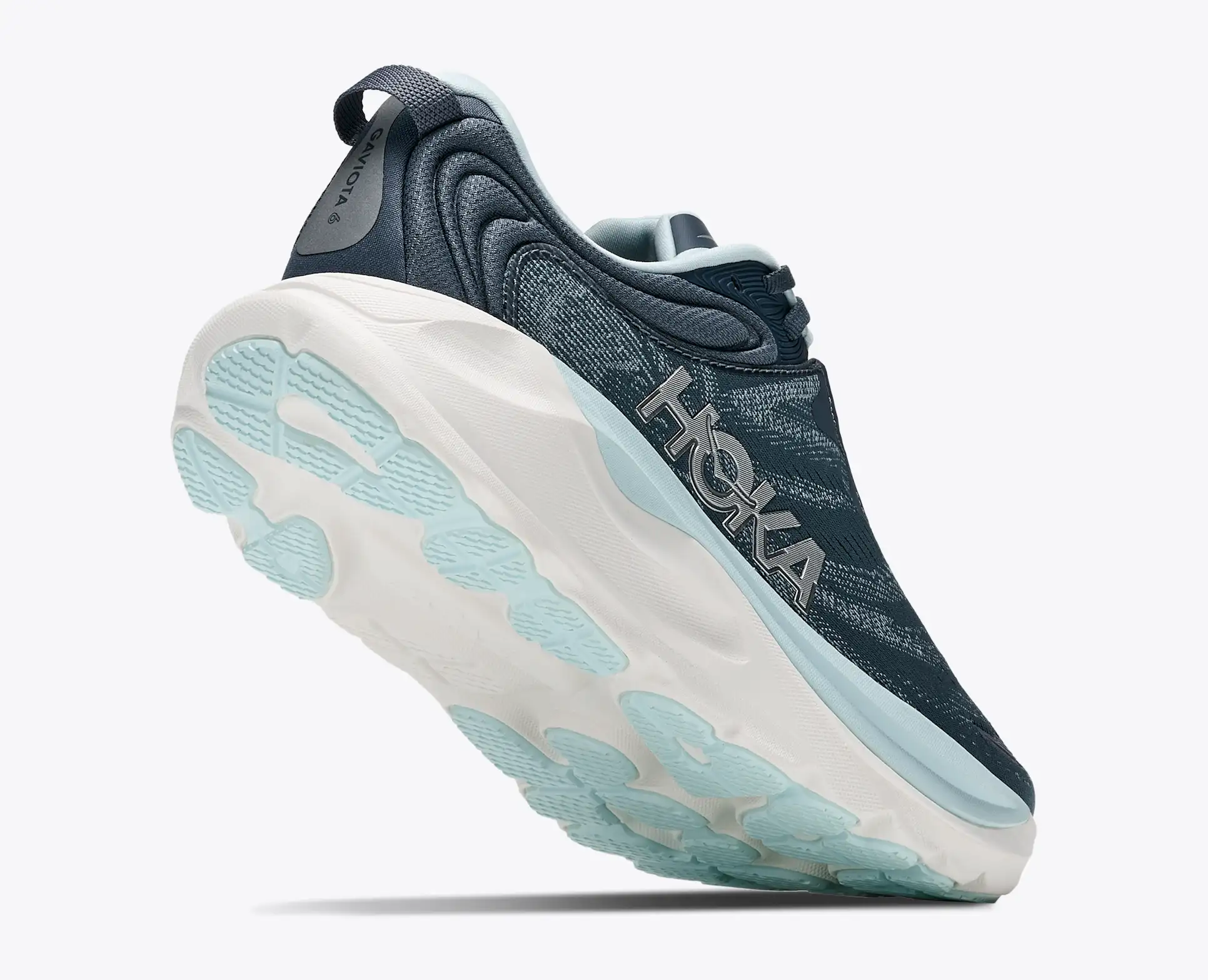 Women's Gaviota 6 - Image 4