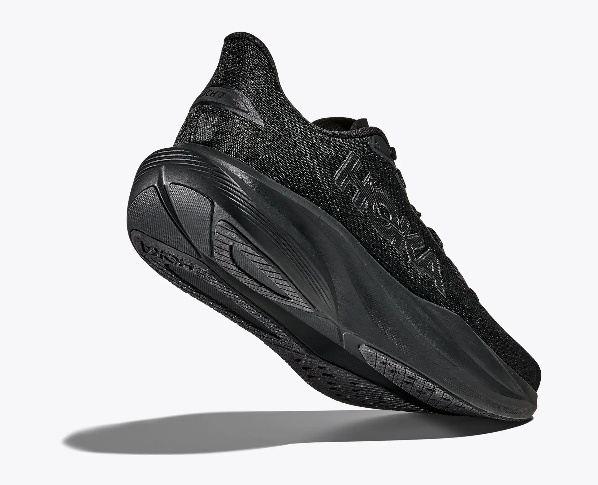 Women's Mach 7 - Image 4