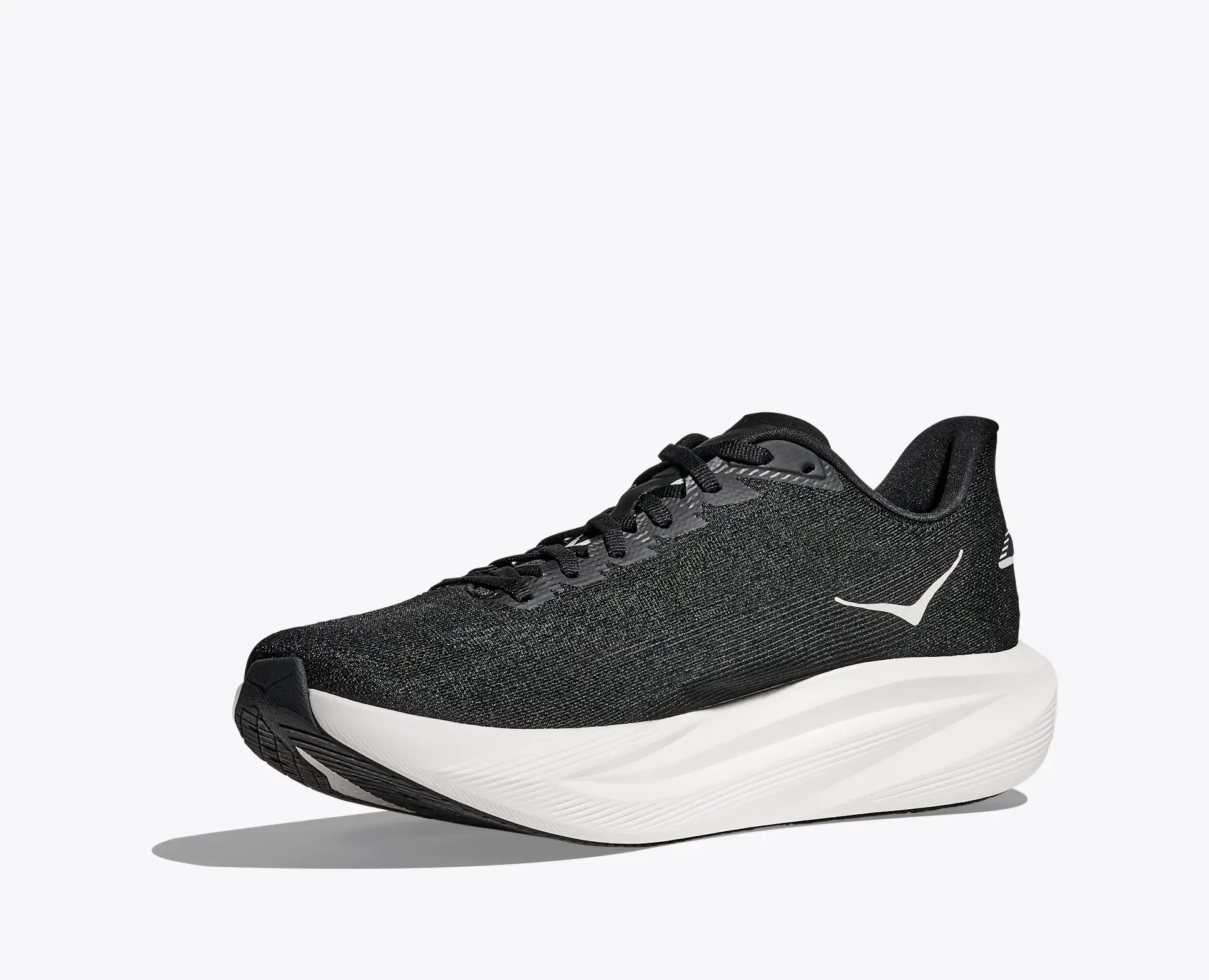 Women's Mach 7 - Image 3