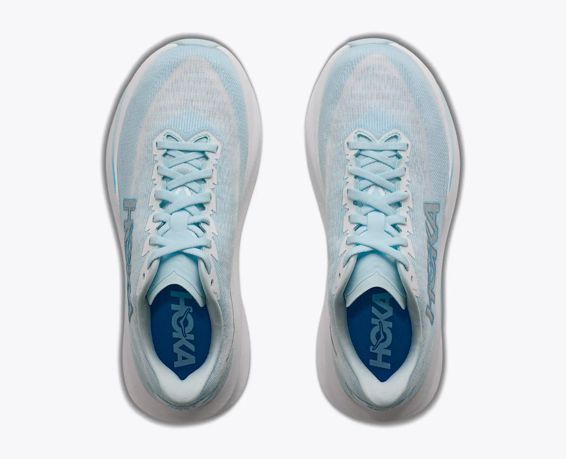 Women's Mach 7 - Image 2