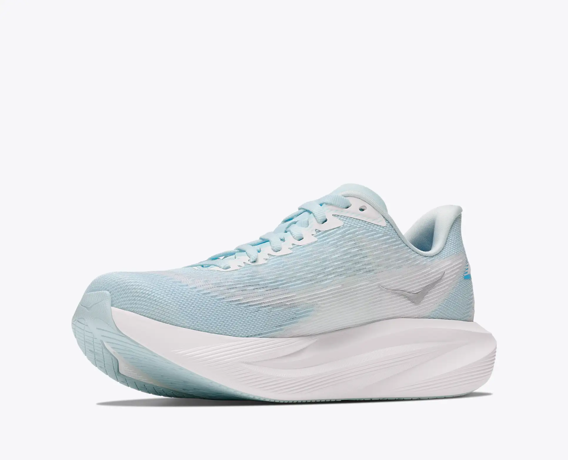 Women's Mach 7 - Image 3