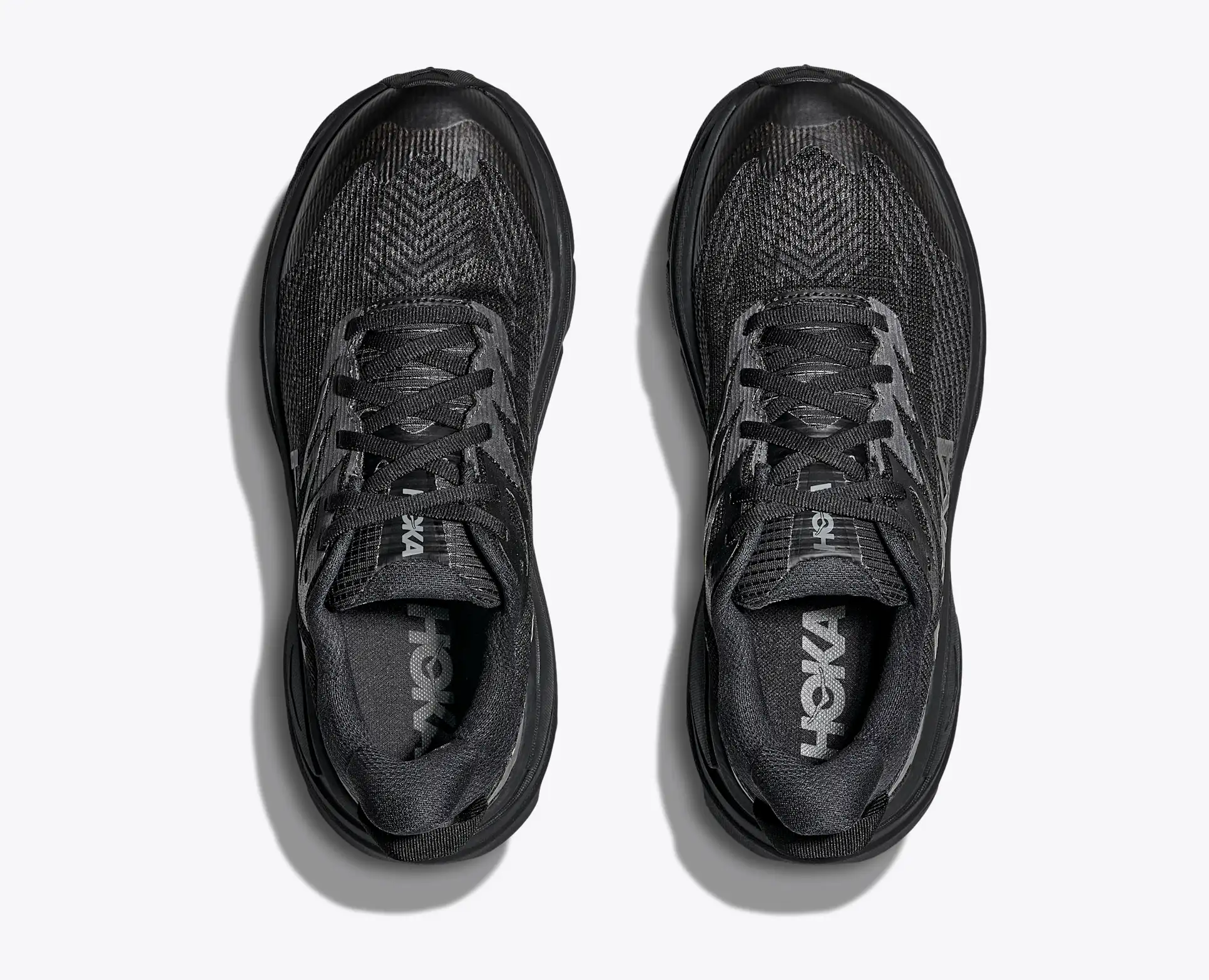 Women's Challenger 8 GTX - Image 2