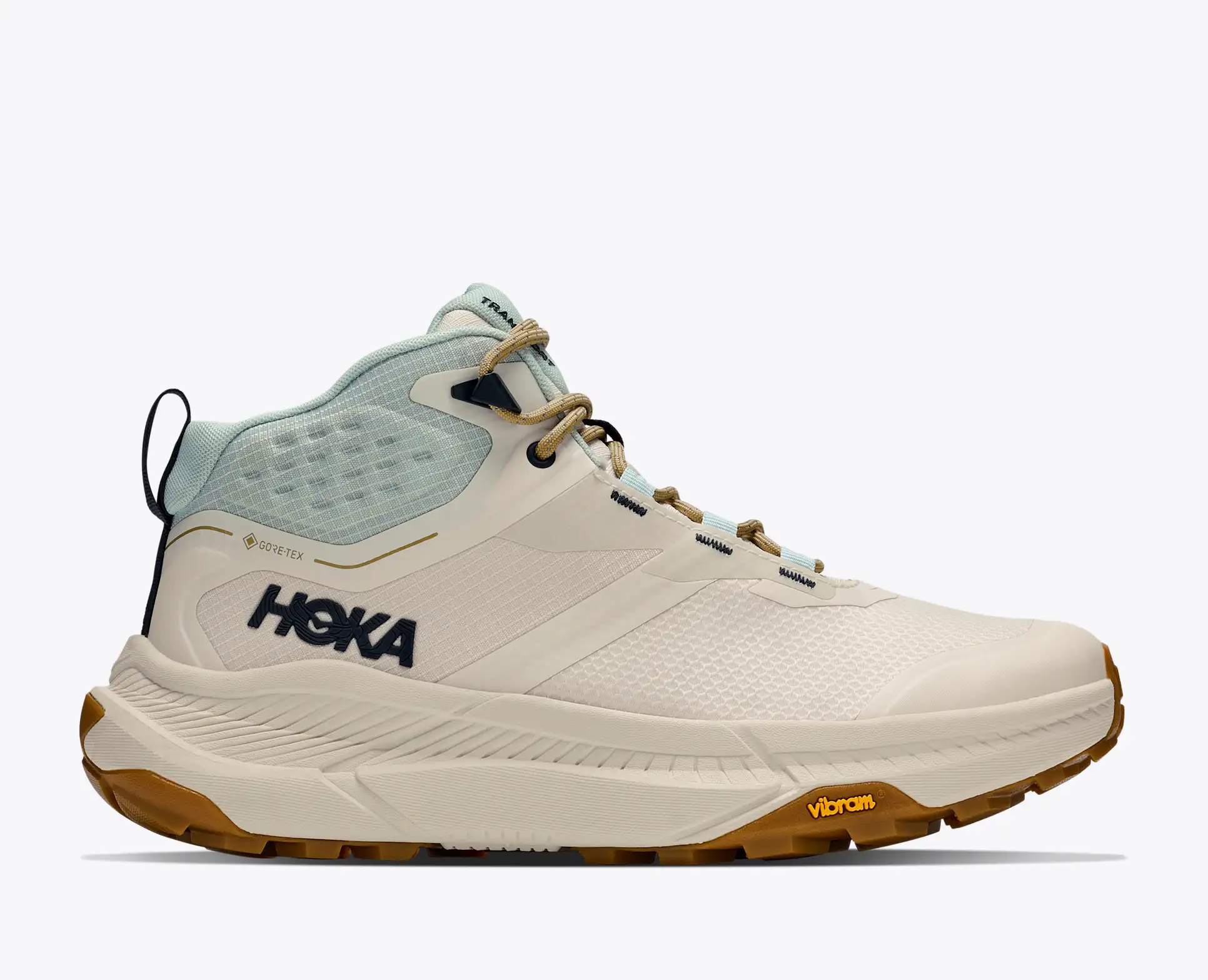 Women's Transport Hike GTX