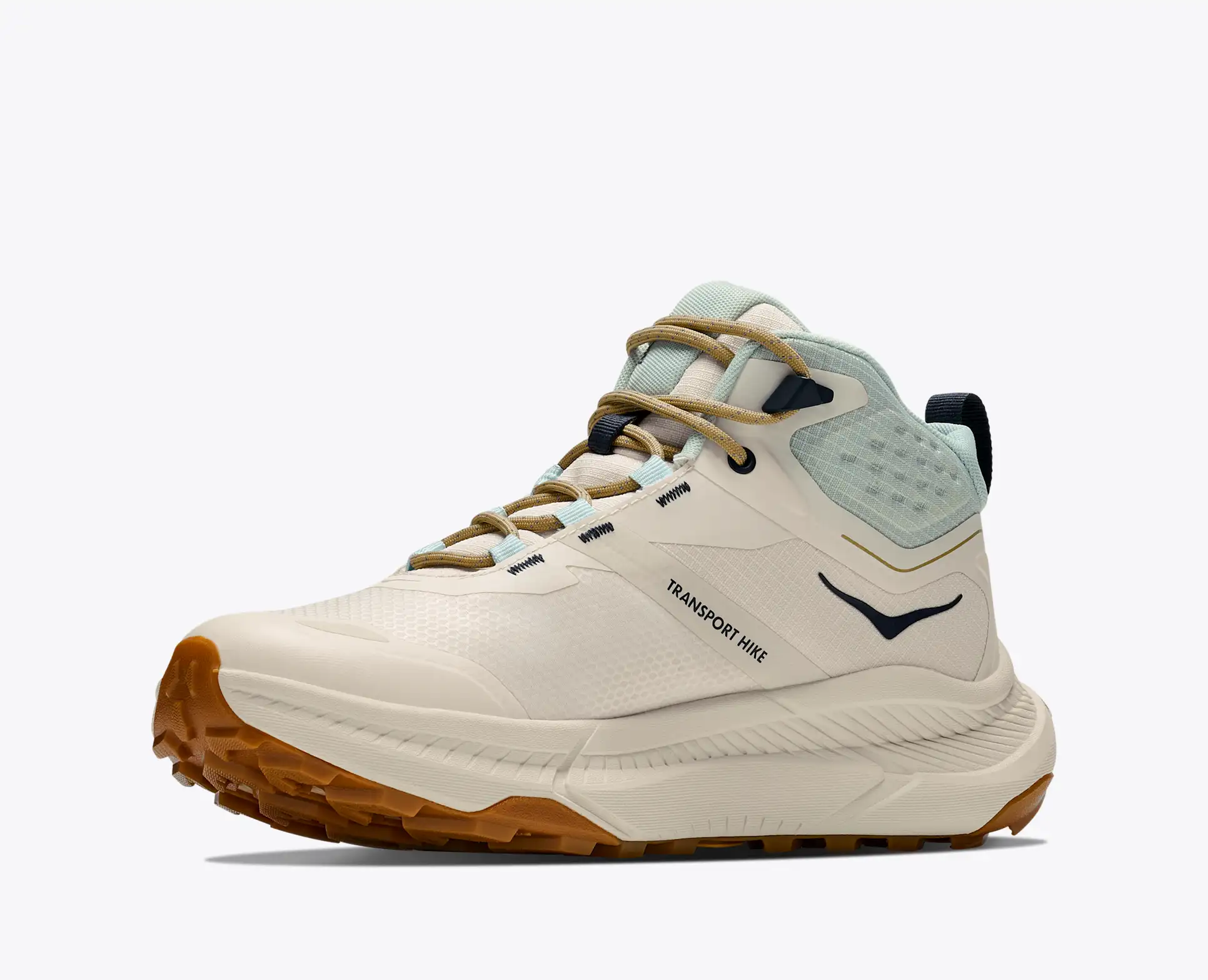 Women's Transport Hike GTX - Image 3