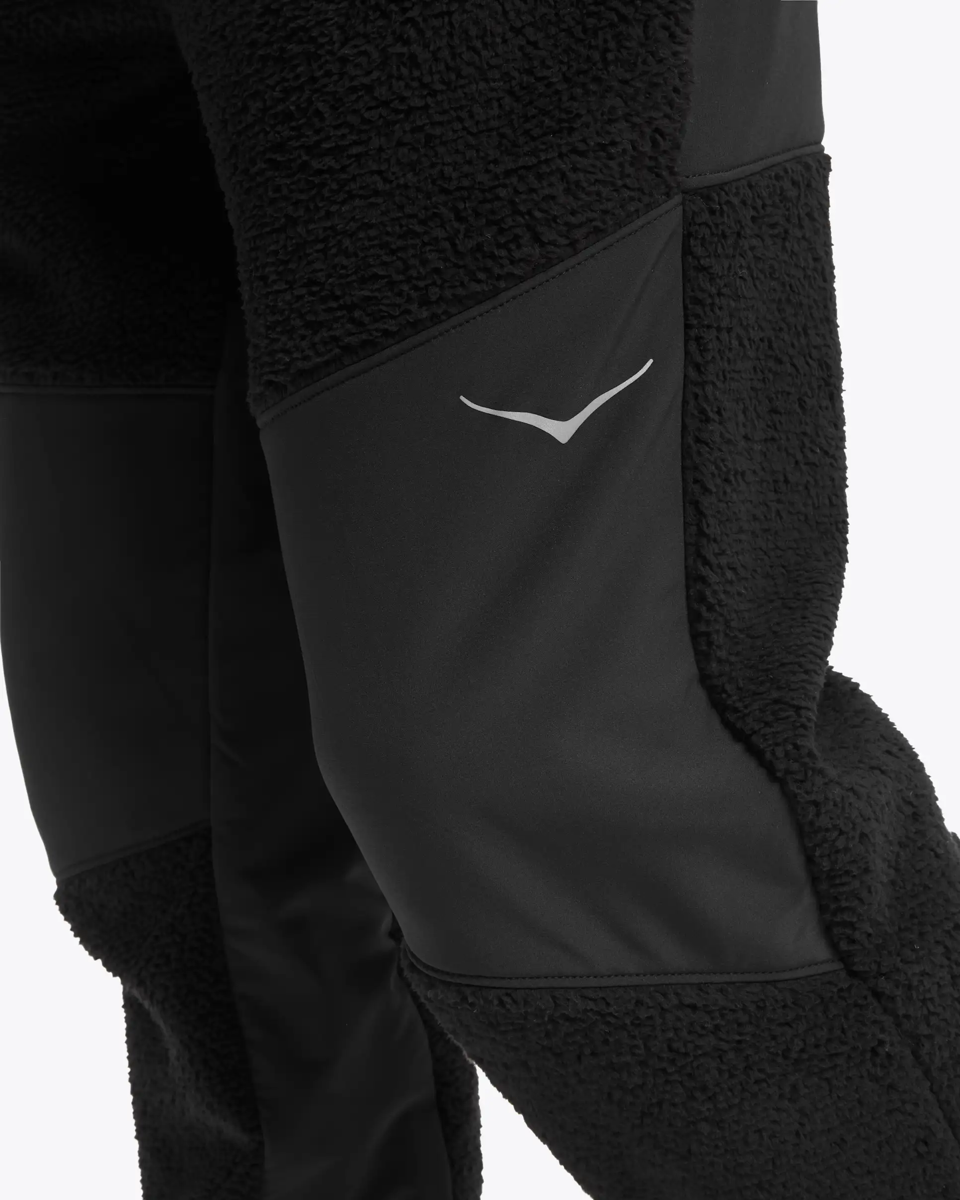 All Gender Basecamp Fleece Pant - Image 3