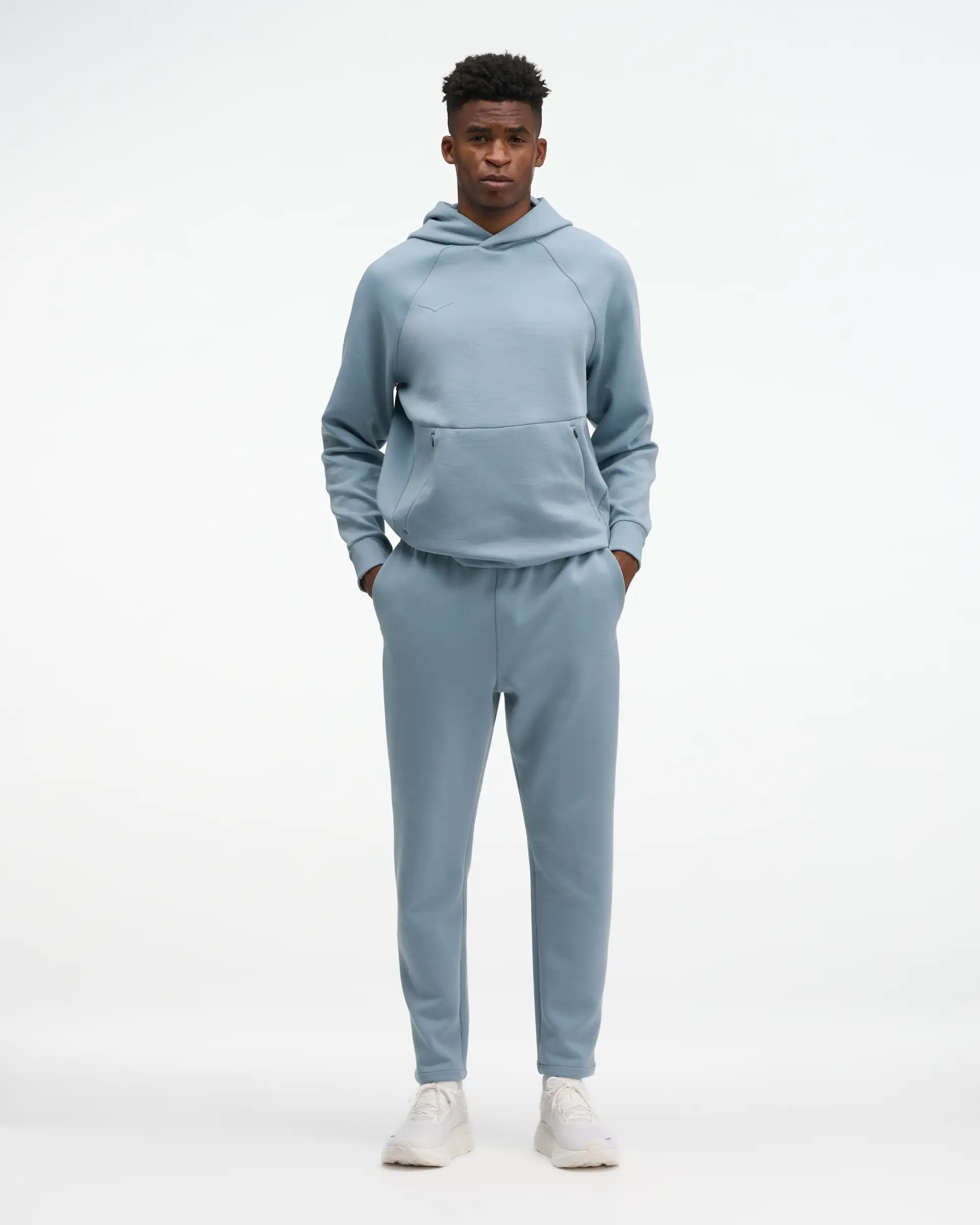 Men's Essential Recovery Pant - Image 3