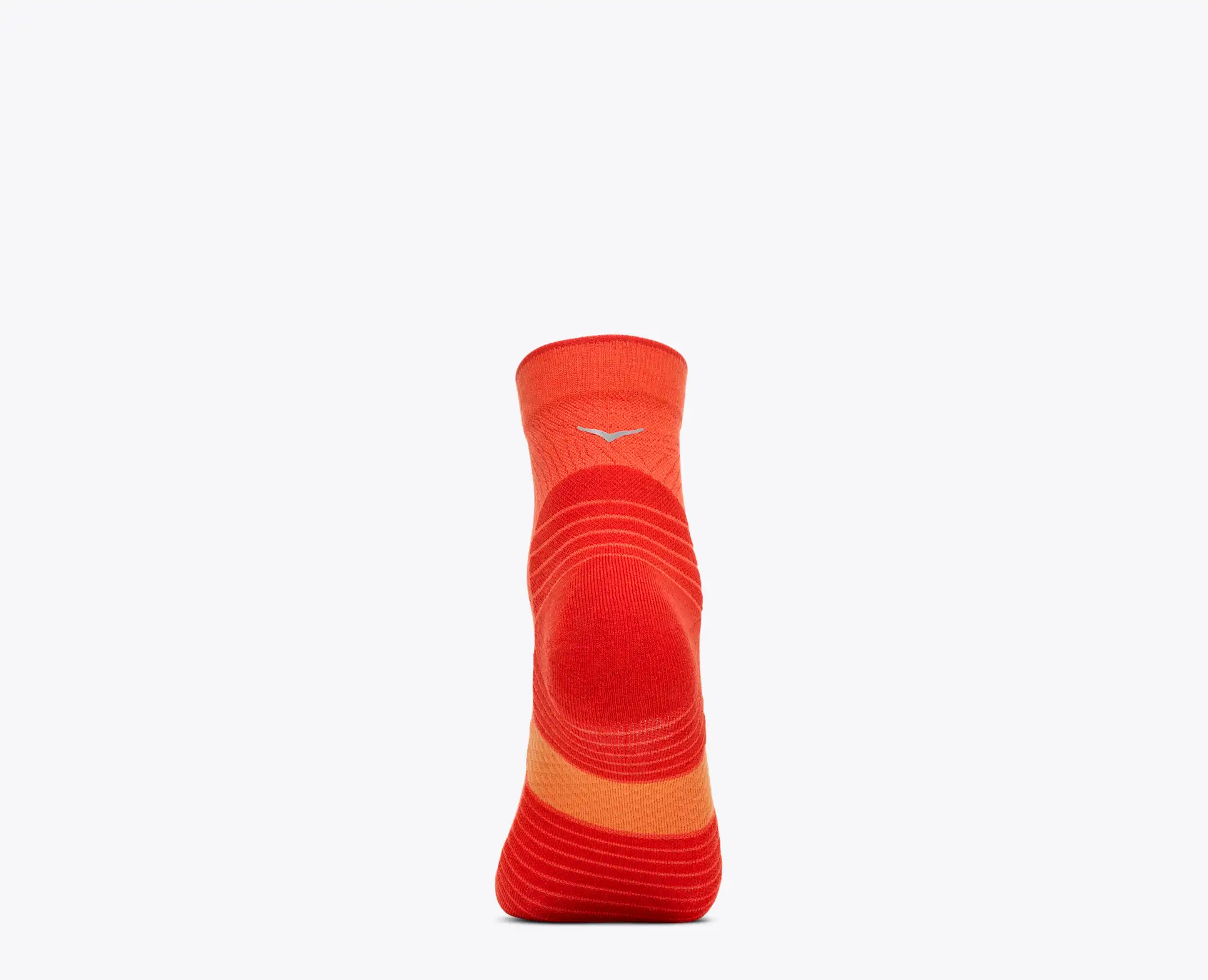 All Gender Quarter Run Sock 3-Pack - Image 3