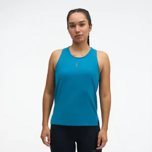 Women's EveryRun Tank
