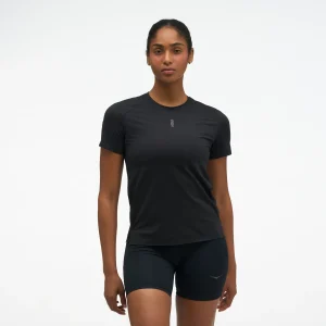 Women's EveryRun Short Sleeve