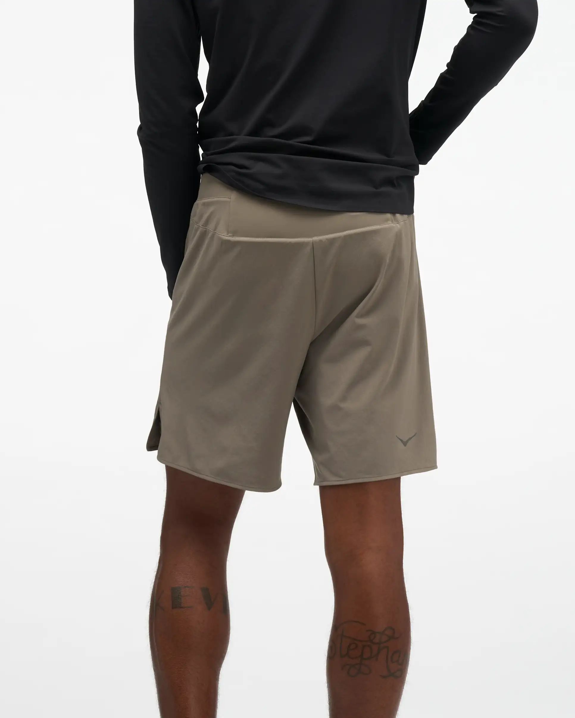 Men's Glide Short 7'' 2in1 - Image 2
