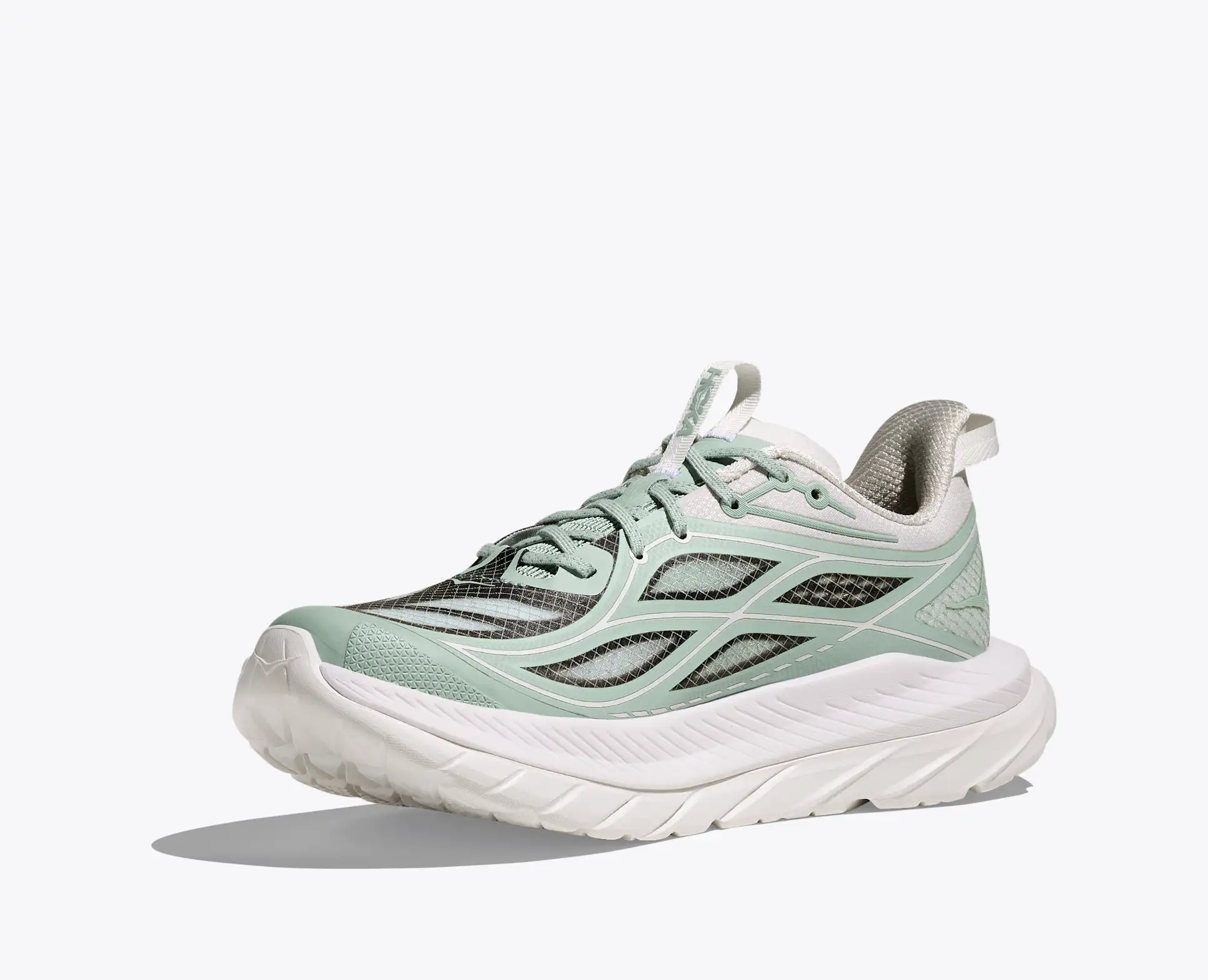 Women's Mach Remastered - Image 3