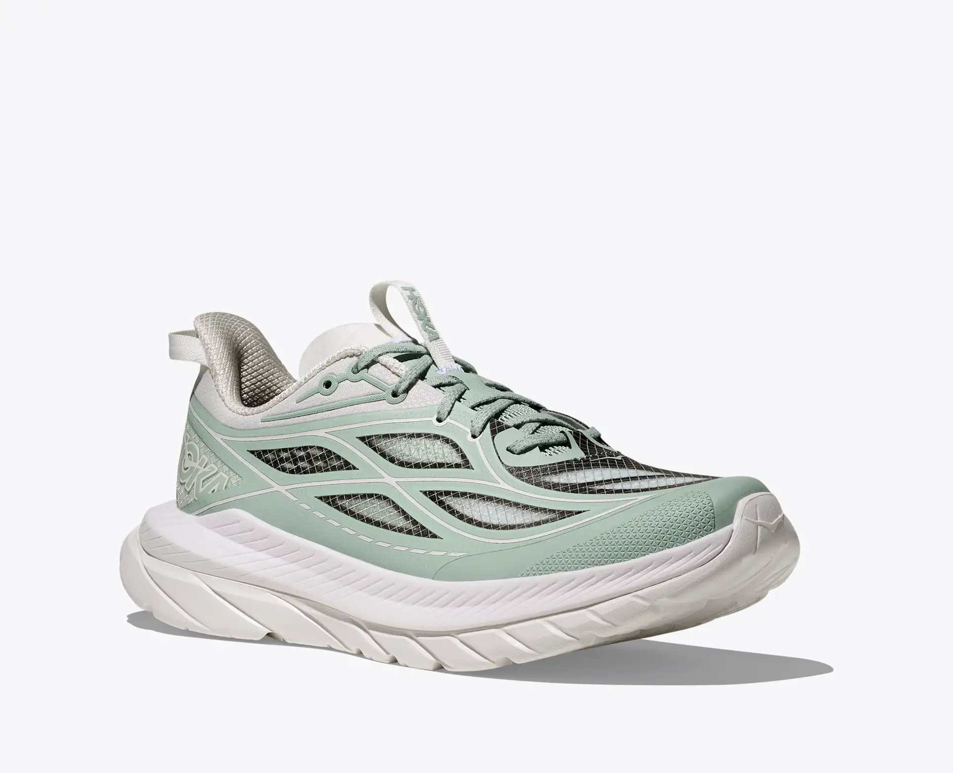 Women's Mach Remastered - Image 6
