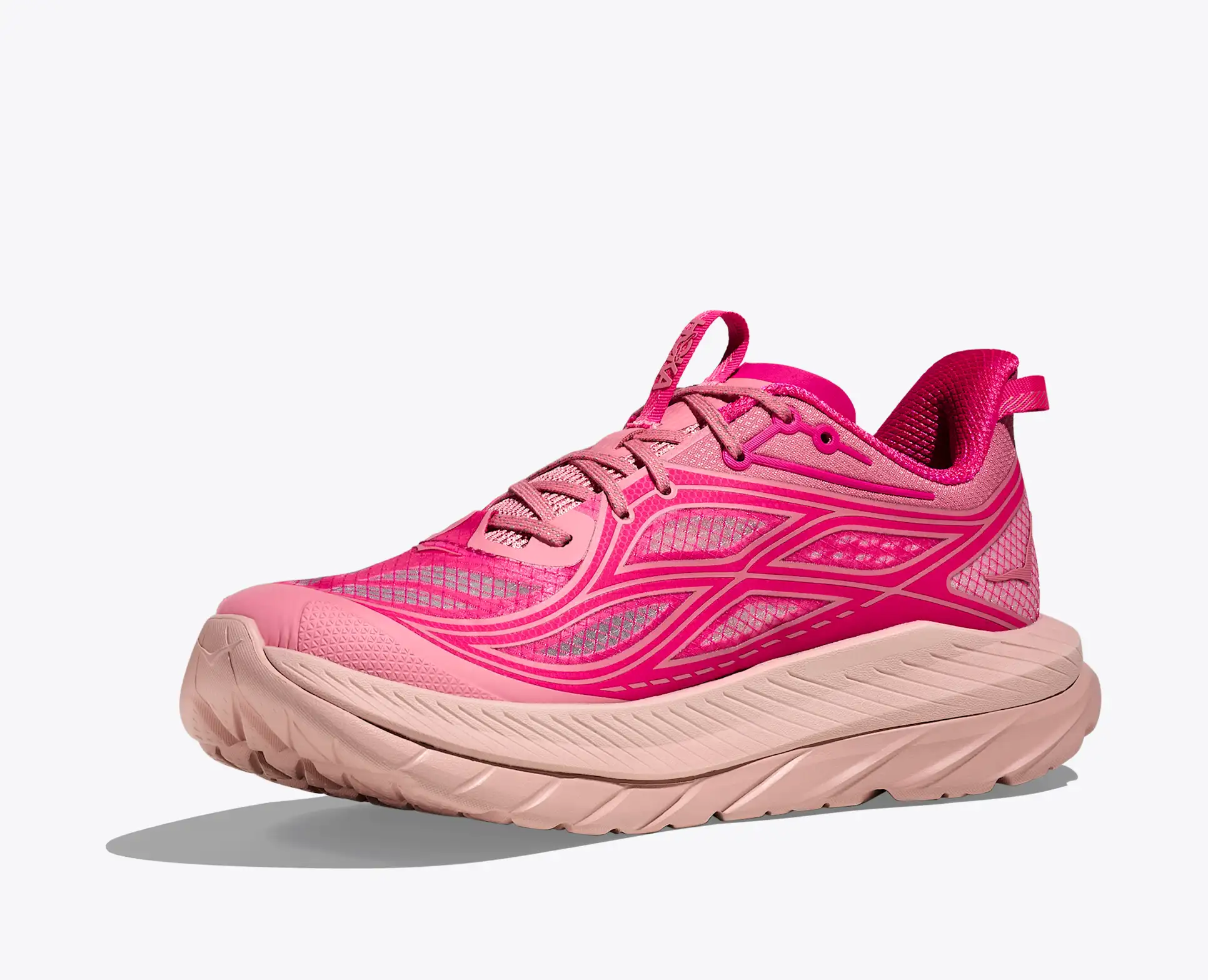 Women's Mach Remastered - Image 3