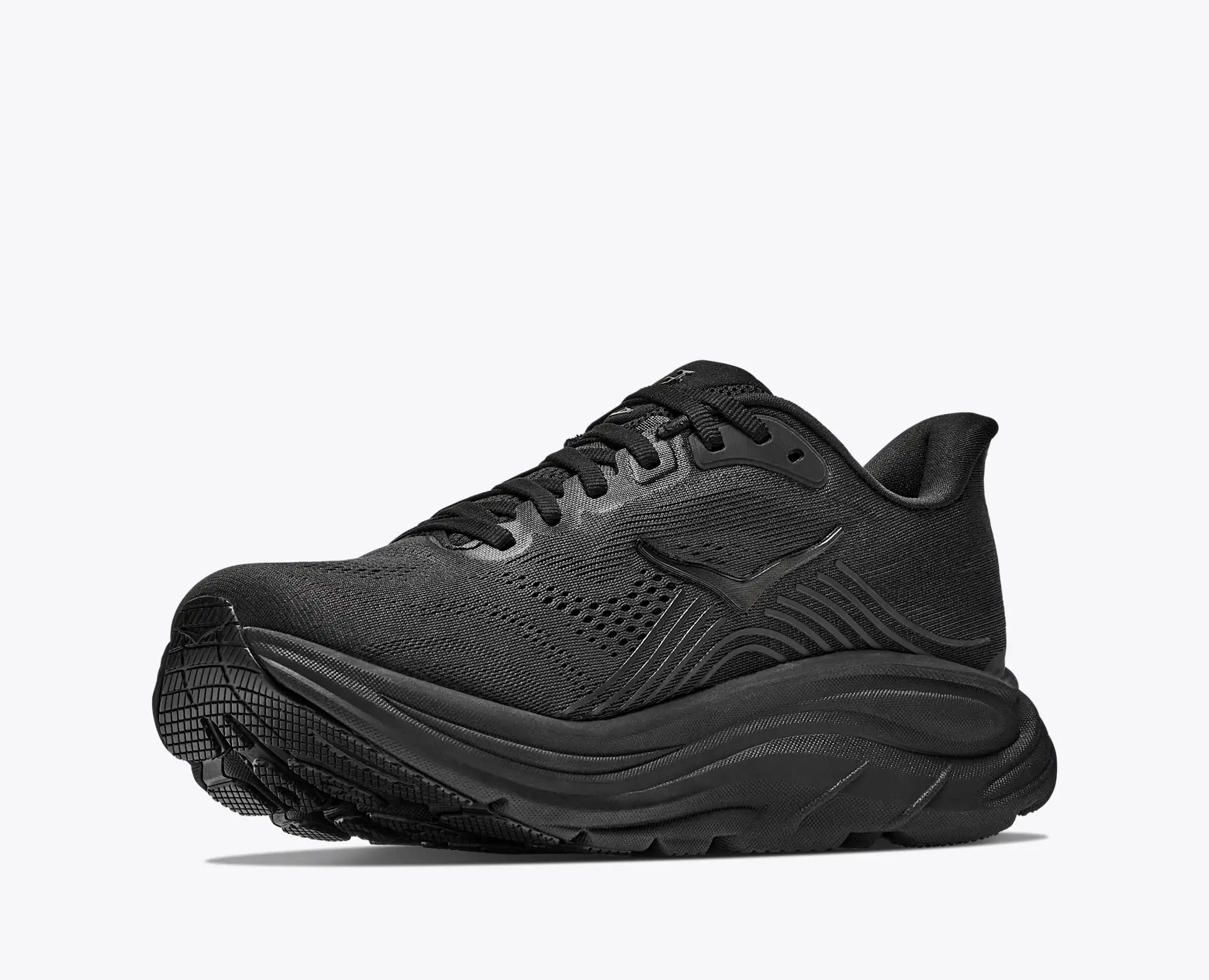 Men's Clifton 11 - Image 3