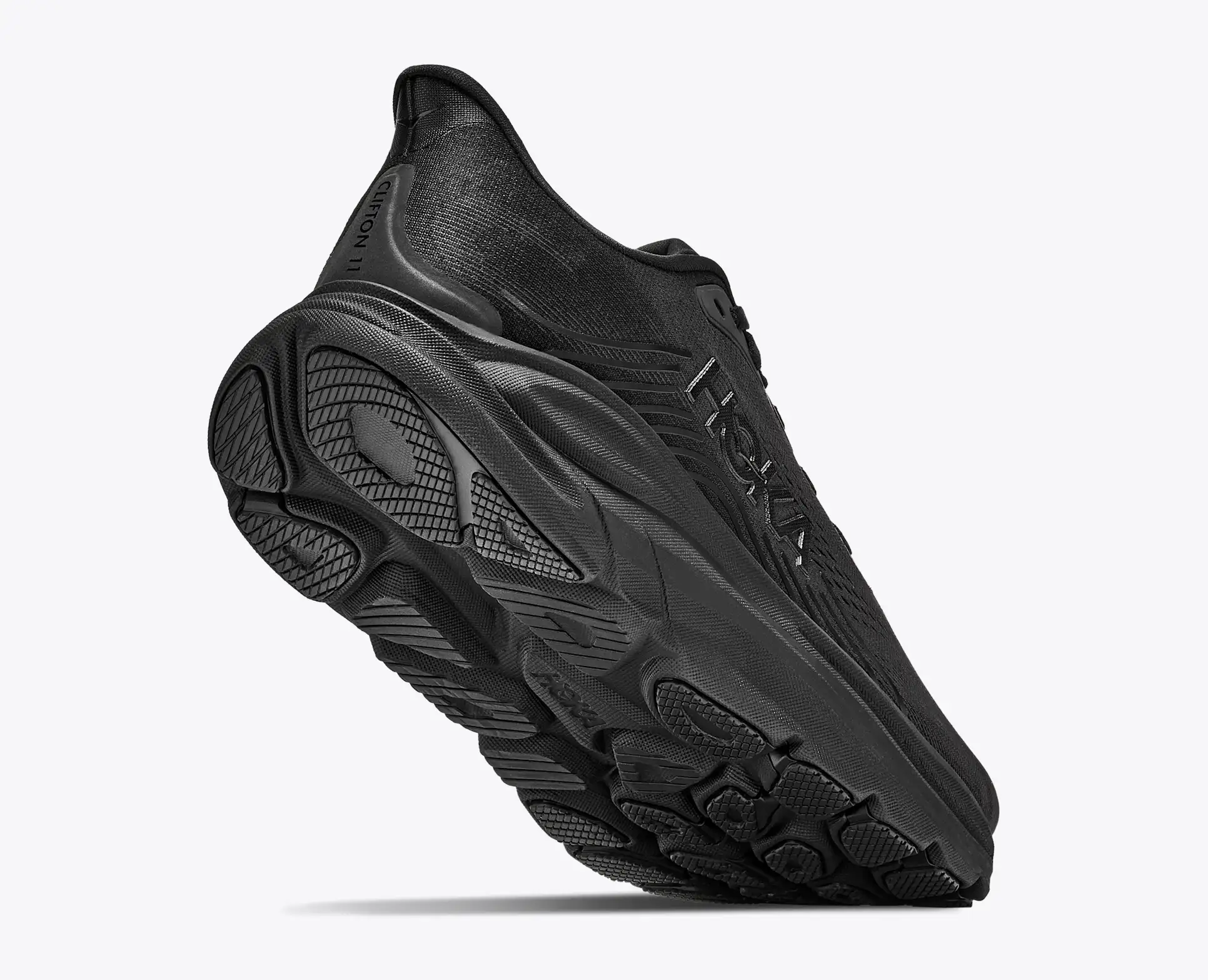 Men's Clifton 11 - Image 4