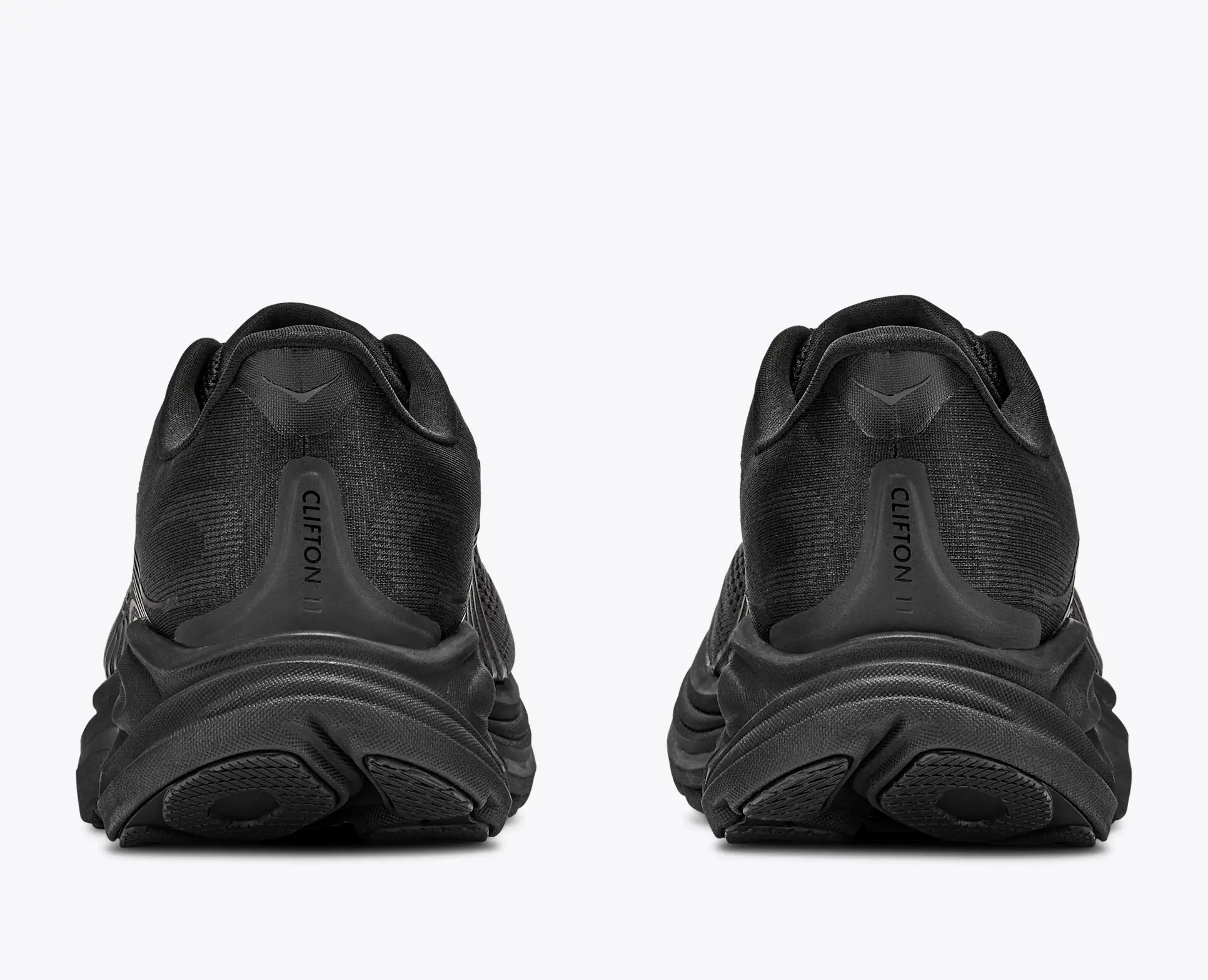 Men's Clifton 11 - Image 5