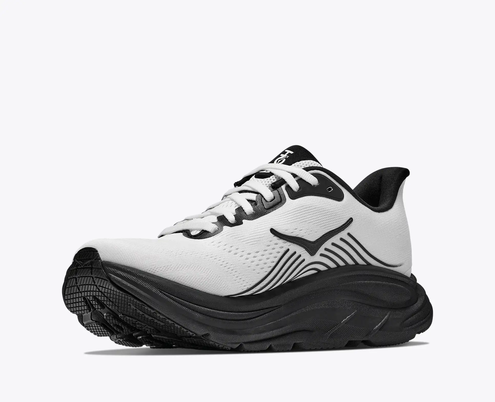 Men's Clifton 11 - Image 3