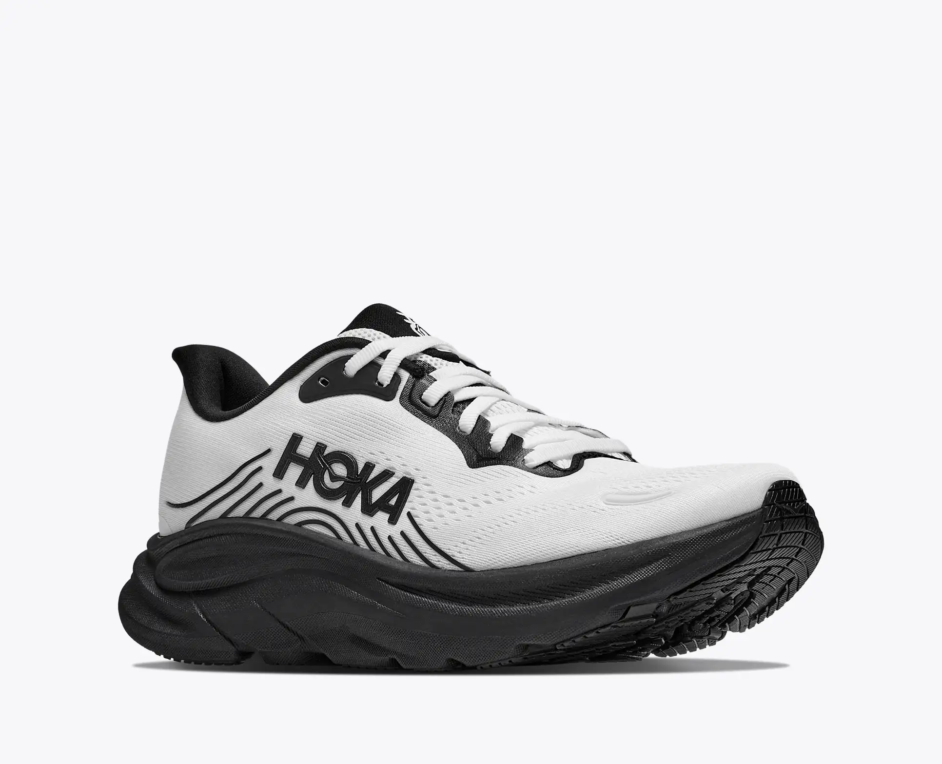 Men's Clifton 11 - Image 6