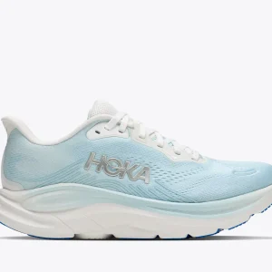 Women's Clifton 11