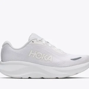Women's Rincon 5