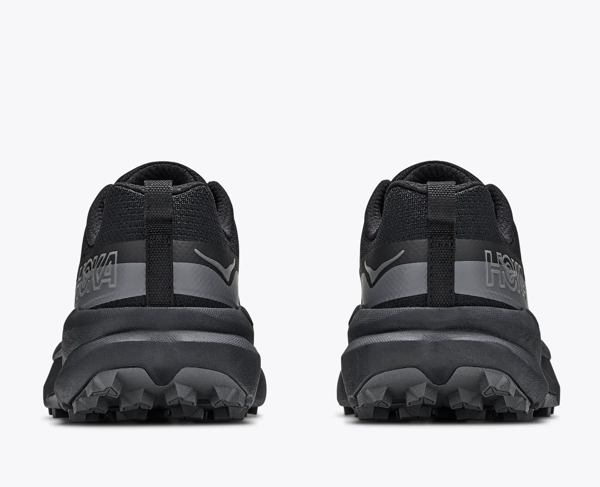 Women's Torrent 5 - Image 5