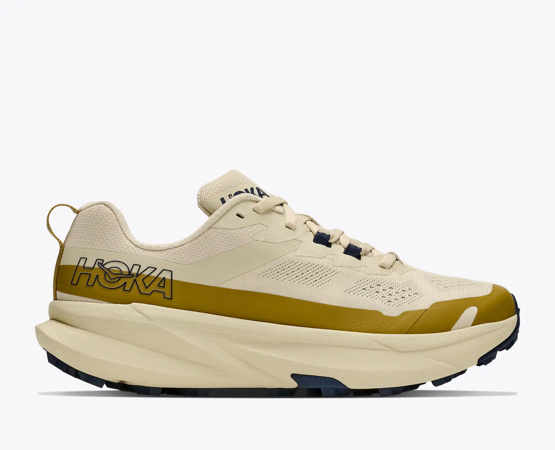 Women's Torrent 5