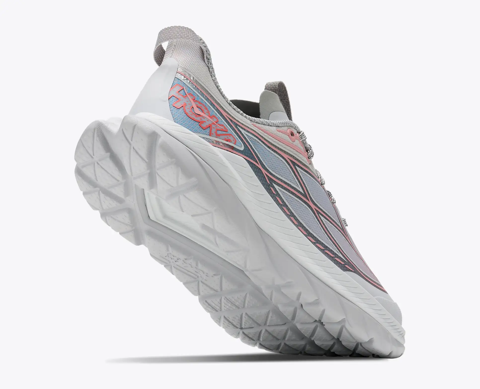 Women's Mach Remastered Aura - Image 4
