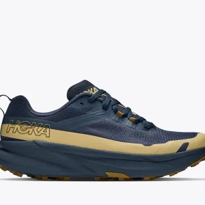 Men's Torrent 5