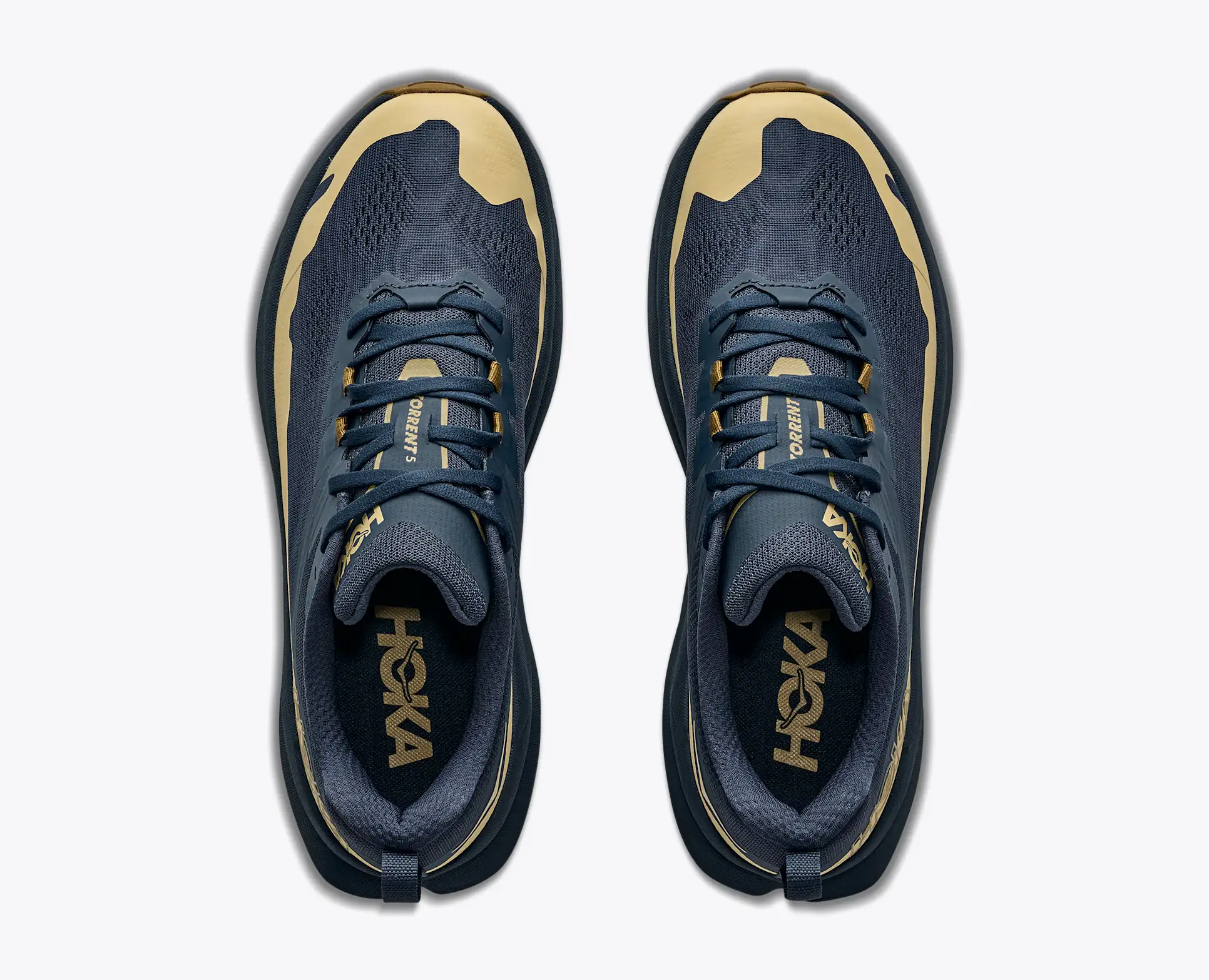 Men's Torrent 5 - Image 2