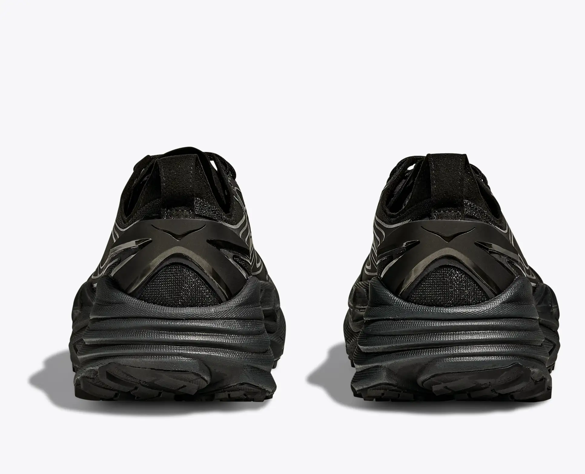 All Gender Stinson One7 + Dover Street Market - Image 5